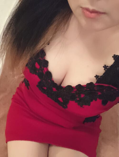 こんばんは❣️