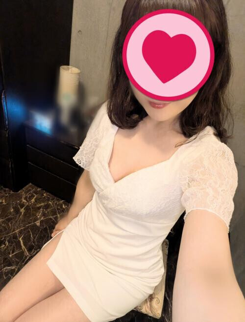 だんなさま💗