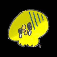 ごめんなさい😭💦