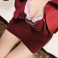 先週のお礼と今夜♡