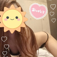 美月かおり