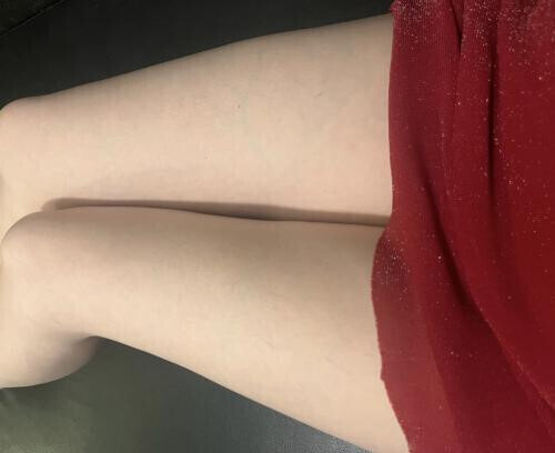 昨日のお礼と出勤♡