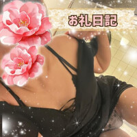 北川みく