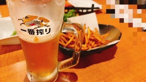 ダメだっ(笑)