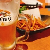 七海奈々