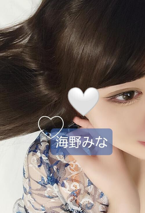 ‎🤍‎お知らせ🤍