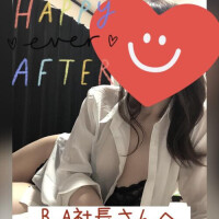 ☆コメント返信です☆