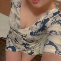 若菜つぼみ
