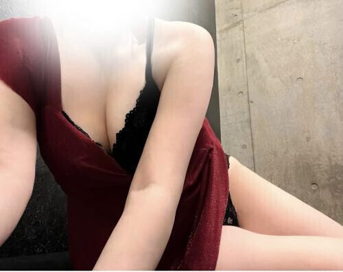 甘い時間♡