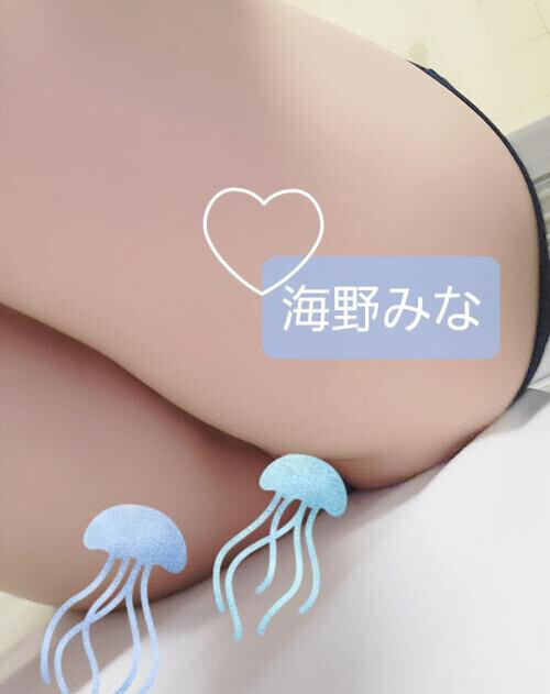 💜‪リラ冷え？💜‪