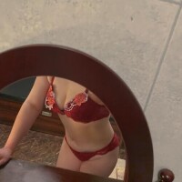 こんばんは❣️