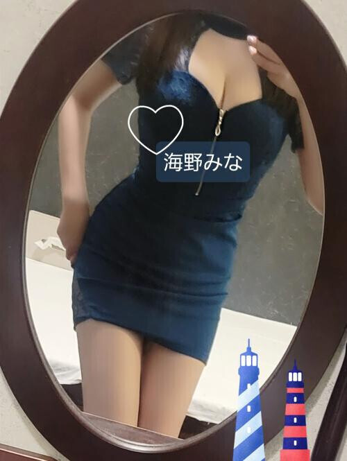 💙憧憬の色💙