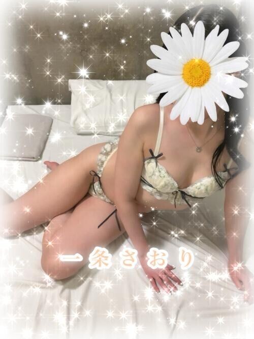 ２６日💝感謝の気持ち📨💕💗本日出勤🙋🏻‍♀️❤️‍🔥
