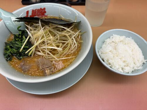さやの休日