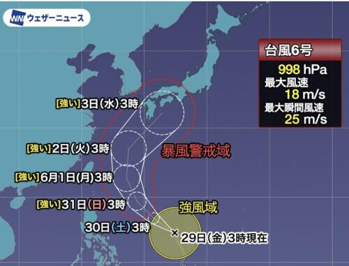 チャンミー