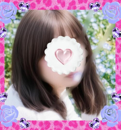 ありがとうございます☺️‪🫶🏻︎‪