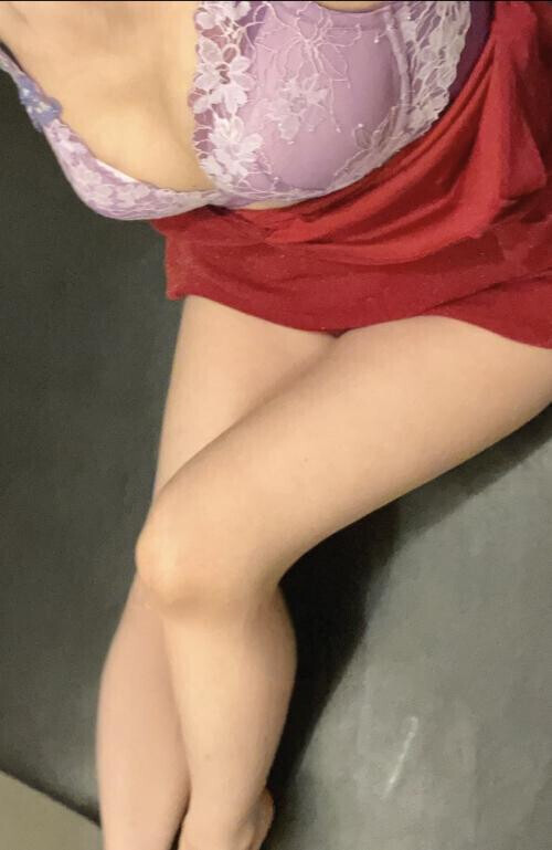 出勤とお礼♡