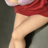 出勤とお礼♡