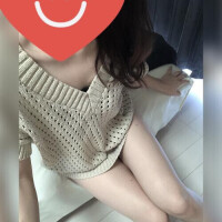 ☆匿名さんへ☆