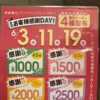 武井ひな