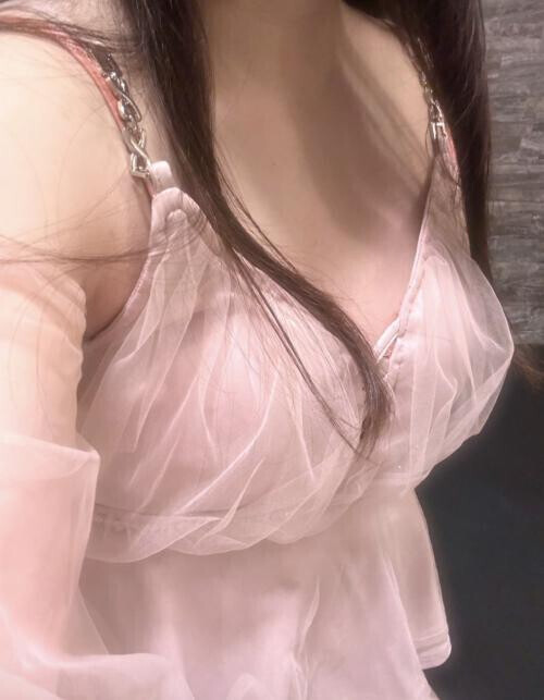 ありがとうございました‪♪