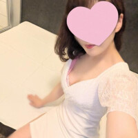 だんなさま💕