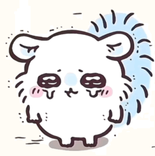 いつものー