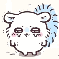 いつものー