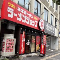 どっち派ですか⁉️