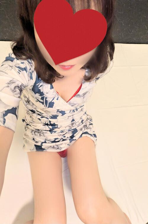 応援コメントありがとう💕
