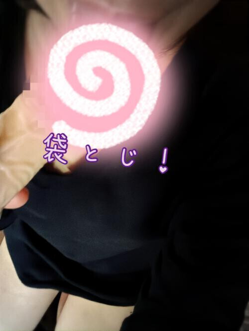 色々元気に♪