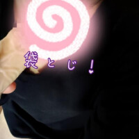 色々元気に♪