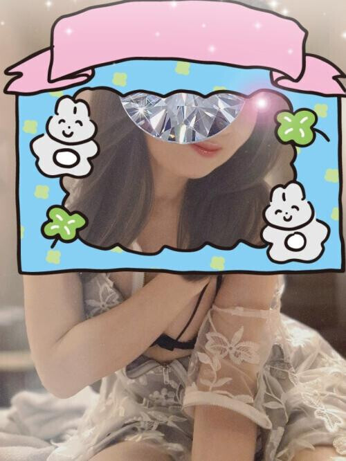 ありがとう😊ございます‪🫶🏻︎‪💕︎︎