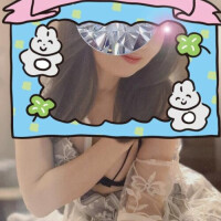 和泉さち