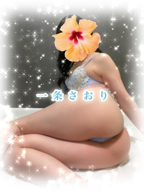 １０日💝感謝の気持ち💌५✍本日出勤👟🤍✨