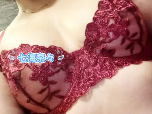新しい下着✨