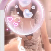 ありがとうございます☺️
