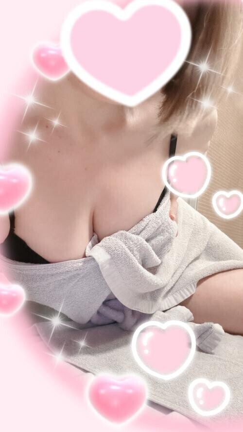 (((o(*ﾟ▽ﾟ*)o)))♡
