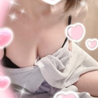 (((o(*ﾟ▽ﾟ*)o)))♡