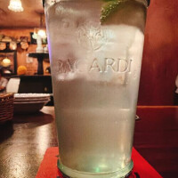 酒とエロがないと死ぬ