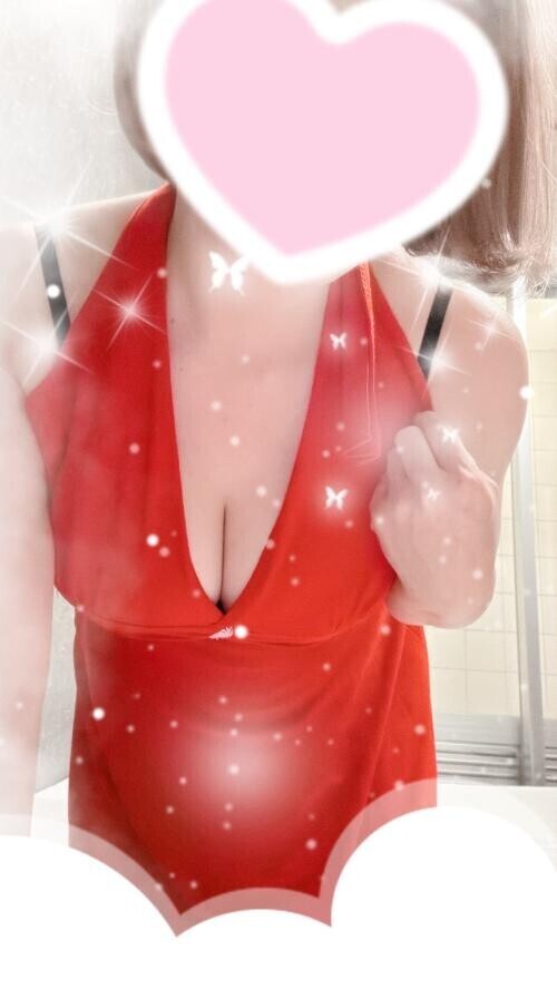 私事…o(^-^)o
