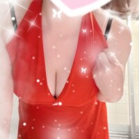 私事…o(^-^)o