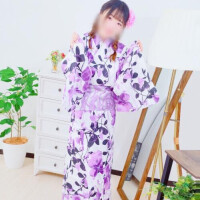 お久しぶりです☺️💕