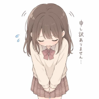 いずみです、急遽お休みになっちゃいます…