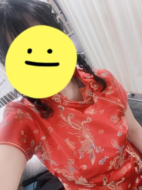 6月20日のお礼日記🙏💓