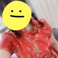 6月20日のお礼日記🙏💓