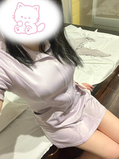 26日と27日のお礼💓