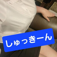 ななみ
