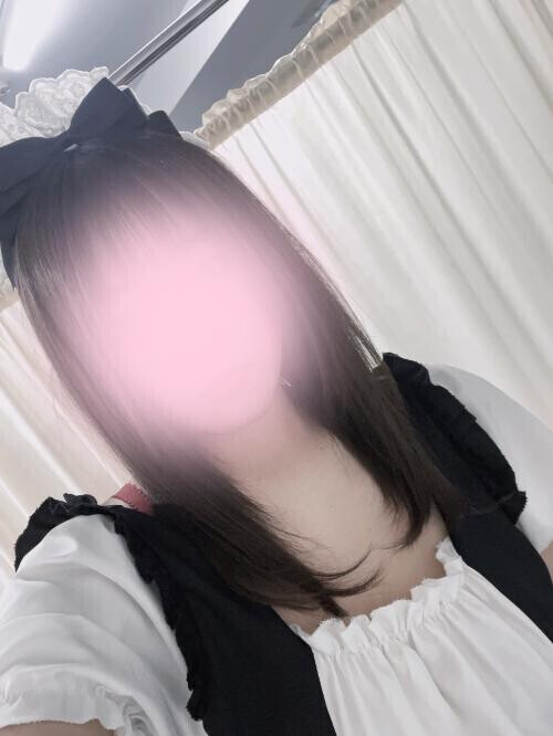6月26日のお礼日記🙏💓