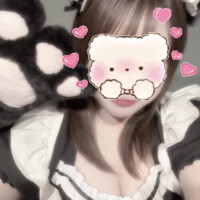 ゆの